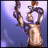 God of War avatar 23