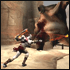 God of War avatar 24