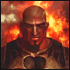 God of War avatar 25