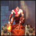 God of War avatar 26