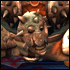 God of War avatar 27