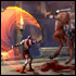God of War avatar 28