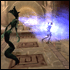 God of War avatar 29