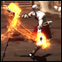God of War avatar 30
