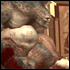 God of War avatar 31