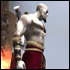 God of War avatar 32