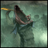 God of War avatar 33