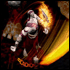 God of War avatar 34