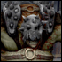 God of War avatar 35