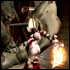 God of War avatar 36