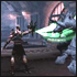 God of War avatar 37