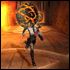 God of War avatar 39