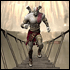 God of War avatar 42