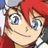 Grandia avatar 1