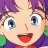 Grandia avatar 2