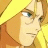 Grandia avatar 3