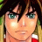 Grandia avatar 4