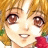 Grandia avatar 5