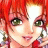 Grandia avatar 6