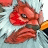 Grandia avatar 7