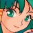 Grandia avatar 8