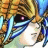 Grandia avatar 9