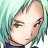 Grandia avatar 10