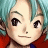 Grandia avatar 11