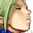 Grandia avatar 12
