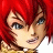 Grandia avatar 14