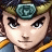 Grandia avatar 15