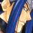 Grandia avatar 16