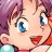 Grandia avatar 17
