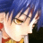 Grandia avatar 18