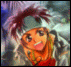 Gravitation avatar 1