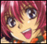 Gravitation avatar 2