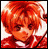 Gravitation avatar 3