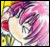 Gravitation avatar 4