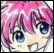 Gravitation avatar 5
