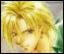 Gravitation avatar 6