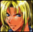 Gravitation avatar 7
