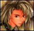 Gravitation avatar 8