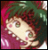 Gravitation avatar 9