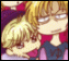 Gravitation avatar 10
