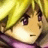 Golden Sun avatar 2