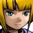 Golden Sun avatar 10