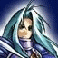 Golden Sun avatar 11