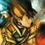 Golden Sun avatar 14