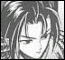 Gundam Wing avatar 3