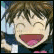 Gundam Wing avatar 9